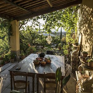B&B Villa Panicucci